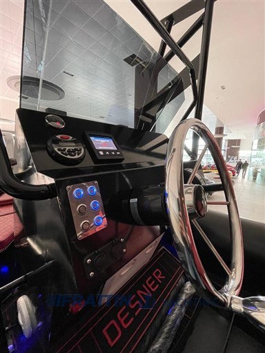 d807aea6-8fdc-419d-a08a-9fe472954a11