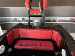 27bc096e-c218-4486-80ac-ac7d2b1a891c