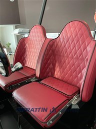 fbe34b3f-2597-483b-a3aa-1ea11363868b