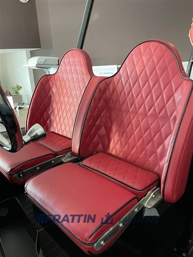 fbe34b3f-2597-483b-a3aa-1ea11363868b