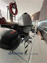 d8e5cfb2-d233-4406-9e6d-1502f0f5ace8