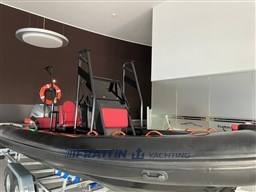 78926409-ec04-4a5d-968f-ad80024316ad