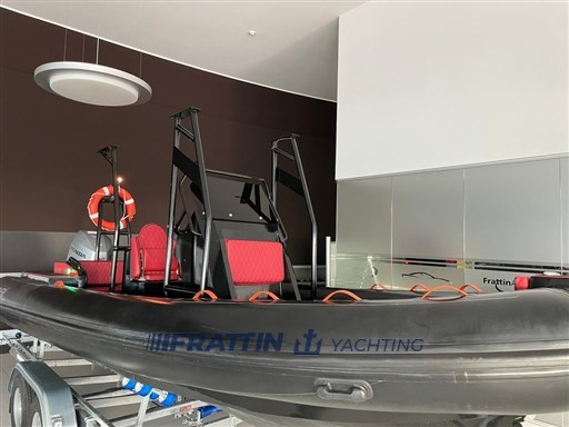 78926409-ec04-4a5d-968f-ad80024316ad