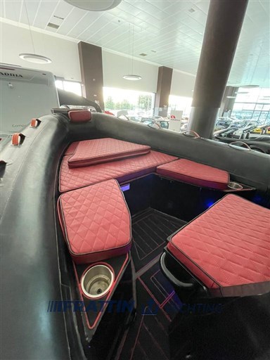 807cdb47-ea87-4ef2-90fc-42ed16c6a748