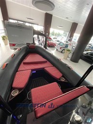 75ce4b6e-755f-435f-aac2-1c8420a3bb3b