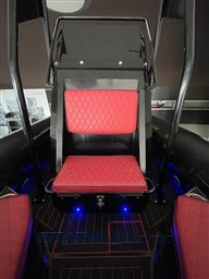 339ca54a-fdea-4d3f-a350-8b09fe7f5091