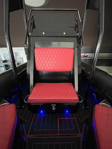 339ca54a-fdea-4d3f-a350-8b09fe7f5091