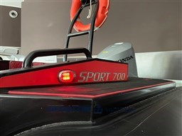 82dd8f41-1081-4fd2-b9d3-5bd7d449f658