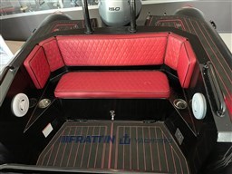 5f6b95a9-0db9-4767-b63f-9fe172234630