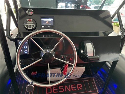 WhatsApp Image 2023-01-20 at 14.00.09 (13).jpeg