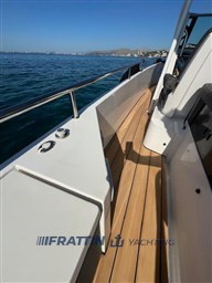 WhatsApp Image 2025-12-17 at 17.58.47 (5).jpeg