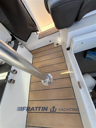 WhatsApp Image 2025-12-17 at 17.58.48 (3).jpeg