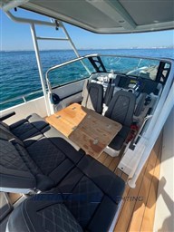 WhatsApp Image 2025-12-17 at 17.58.47 (2).jpeg