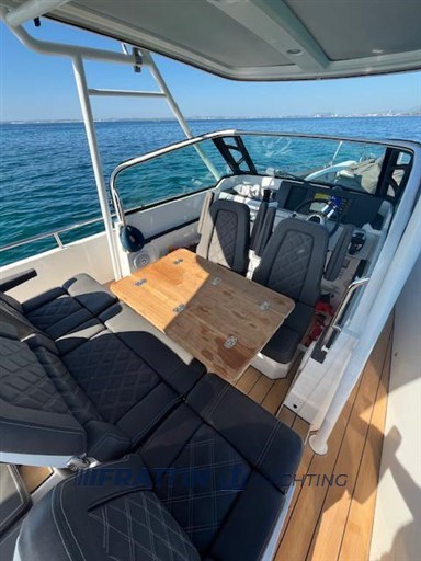 WhatsApp Image 2025-12-17 at 17.58.47 (2).jpeg