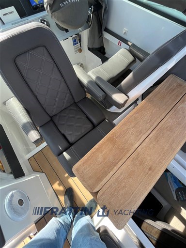 WhatsApp Image 2025-12-17 at 17.58.47 (11).jpeg