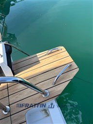 WhatsApp Image 2025-12-17 at 17.58.47 (8).jpeg