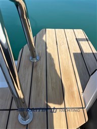 WhatsApp Image 2025-12-17 at 17.58.47 (7).jpeg