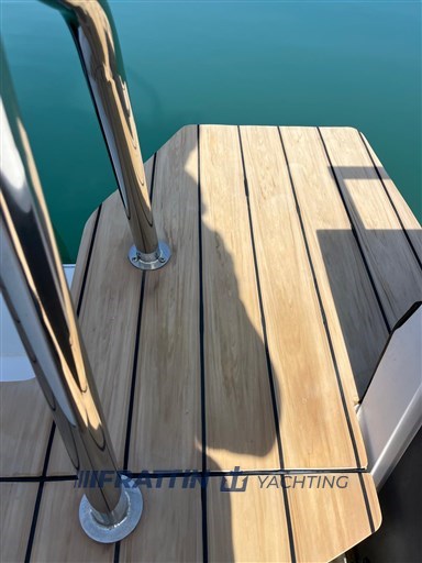 WhatsApp Image 2025-12-17 at 17.58.47 (7).jpeg