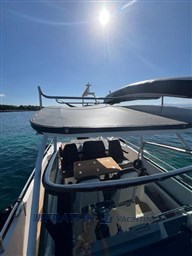 WhatsApp Image 2025-12-17 at 17.58.46 (6).jpeg