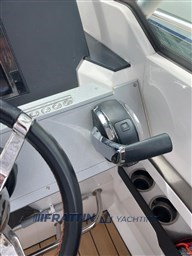 WhatsApp Image 2025-12-17 at 17.58.46 (2).jpeg