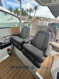 WhatsApp Image 2025-12-17 at 17.58.47 (1).jpeg