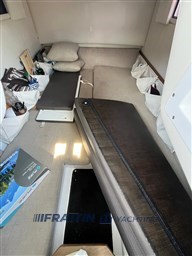 WhatsApp Image 2025-12-17 at 17.58.48 (2).jpeg