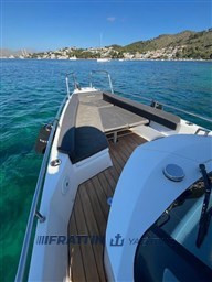 WhatsApp Image 2025-12-17 at 17.58.47 (3).jpeg