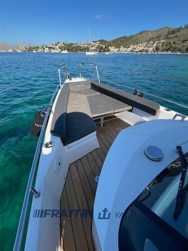 WhatsApp Image 2025-12-17 at 17.58.47 (3).jpeg