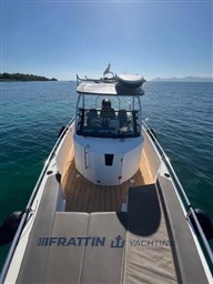 WhatsApp Image 2025-12-17 at 17.58.46 (3).jpeg