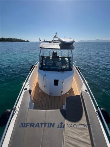 WhatsApp Image 2025-12-17 at 17.58.46 (3).jpeg