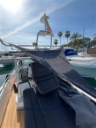 WhatsApp Image 2025-12-17 at 17.58.47 (9).jpeg