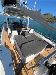 WhatsApp Image 2025-12-17 at 17.58.46 (7).jpeg