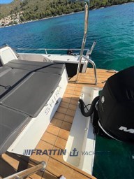 WhatsApp Image 2025-12-17 at 17.58.47.jpeg