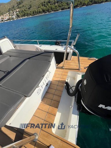 WhatsApp Image 2025-12-17 at 17.58.47.jpeg