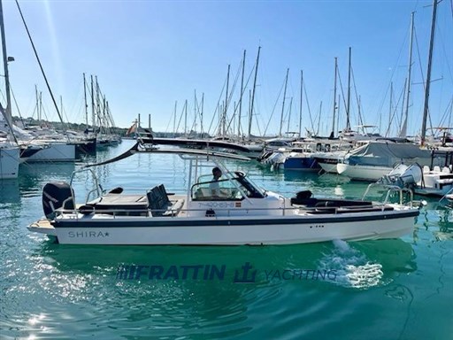 WhatsApp Image 2025-12-17 at 17.58.47 (4).jpeg