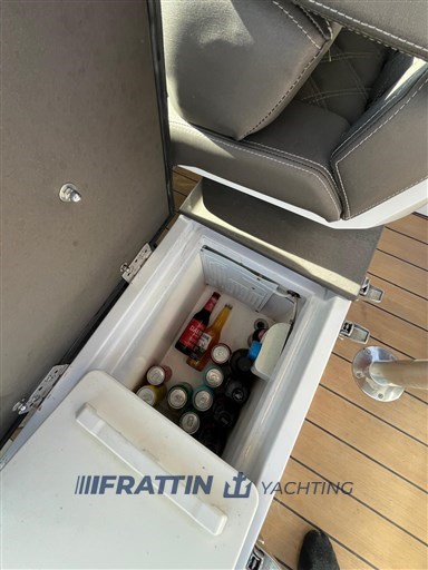 WhatsApp Image 2025-12-17 at 17.58.48 (1).jpeg