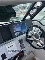 WhatsApp Image 2025-12-17 at 17.58.46.jpeg