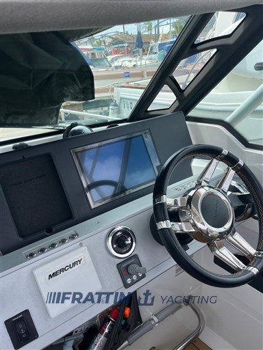 WhatsApp Image 2025-12-17 at 17.58.46.jpeg