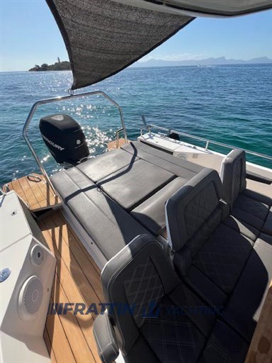 WhatsApp Image 2025-12-17 at 17.58.46 (8).jpeg