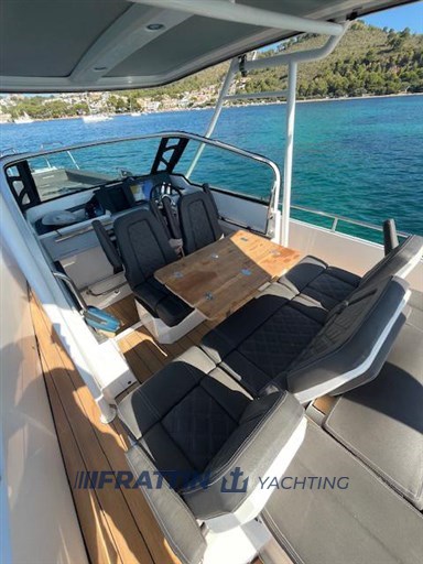 WhatsApp Image 2025-12-17 at 17.58.46 (5).jpeg