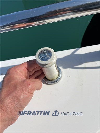 WhatsApp Image 2025-12-17 at 17.58.47 (6).jpeg