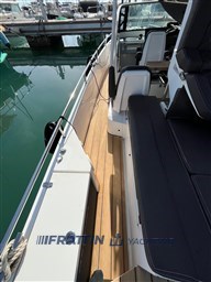 WhatsApp Image 2025-12-17 at 17.58.47 (10).jpeg