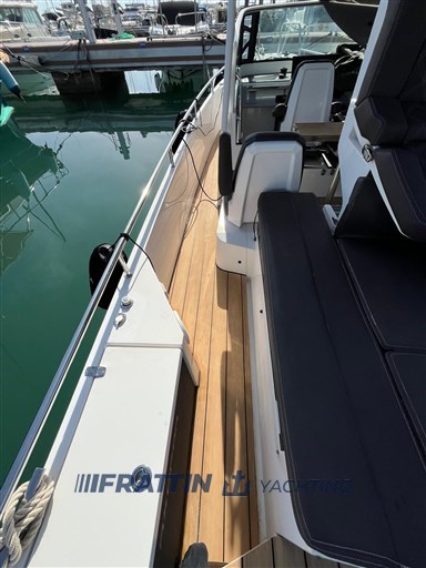 WhatsApp Image 2025-12-17 at 17.58.47 (10).jpeg