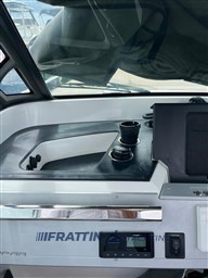 WhatsApp Image 2025-12-17 at 17.58.46 (1).jpeg