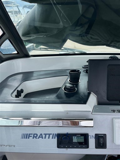 WhatsApp Image 2025-12-17 at 17.58.46 (1).jpeg