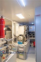 P1092379 - dimensioni grandi.jpeg