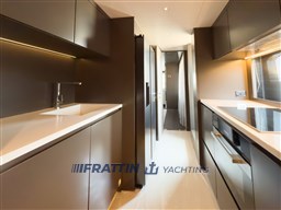 IMG_0868 - dimensioni grandi.jpeg