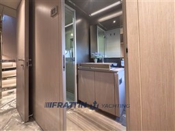 IMG_0968 - dimensioni grandi.jpeg