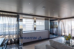 P1092268 - dimensioni grandi.jpeg