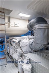 P1092393 - dimensioni grandi.jpeg